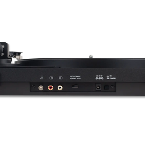 SpinDuo System