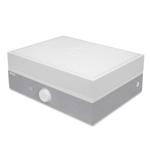 SpinPlay Record Player